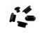 Loading Image 2 of 10