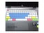 New 14 Inch Laptop Keyboard Cover Protector For HP Pavilion X360 14-BAxxxx / Carousel 5