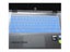 New 14 Inch Laptop Keyboard Cover Protector For HP Pavilion X360 14-BAxxxx / Carousel 6