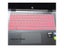 New 14 Inch Laptop Keyboard Cover Protector For HP Pavilion X360 14-BAxxxx / Carousel 8