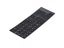 Hot Korean Language White Letters Standard Keyboard Stickers For Laptop Carousel 5
