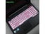 For Asus TUF Gaming FX505 Series 15.6'' Laptop Keyboard Cover Protector Carousel 4
