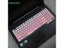 For Asus TUF Gaming FX505 Series 15.6'' Laptop Keyboard Cover Protector Carousel 6