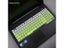 For Asus TUF Gaming FX505 Series 15.6'' Laptop Keyboard Cover Protector Carousel 8