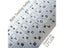 Laptop Keyboard Sticker Carousel 4