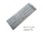 Laptop Keyboard Sticker Carousel 7