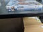 NCIS: Los Angeles - Season 1 and 2 DVD Carousel 1