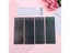 For Mac Book Laptop PC Keyboard Russian Keyboard Cover Stickers 10" TO 17" Carousel 4