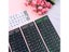 For Mac Book Laptop PC Keyboard Russian Keyboard Cover Stickers 10" TO 17" Carousel 5
