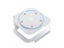 Laptop Desk Laptop Table Carousel 4