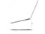 Laptop Desk Laptop Table Carousel 5