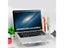 Laptop Desk Laptop Table Carousel 6