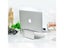 Laptop Desk Laptop Table Carousel 7