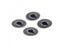Bottom Case Cover Rubber Feet Screw For Macbook Pro Retina Models Carousel 6
