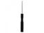 New Bottom Case Rubber Feet Screws Screwdriver For Macbook Pro 13" 15" 17" Carousel 6