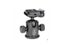 Loading Image 1 of 4