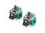 Thumbstick Cap Carousel 5