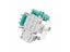 Thumbstick Cap Carousel 6