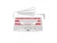 Auto Universal Car Cassette Tape To AUX CD 3.5MM Adapter For IPhone IPod MP3 Carousel 9