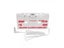 Auto Universal Car Cassette Tape To AUX CD 3.5MM Adapter For IPhone IPod MP3 Carousel 10