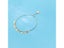 Anklet Anklets Carousel 4