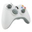Xbox 360 Controller (OVER STOCKED) Carousel 5