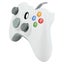 Xbox 360 Controller (OVER STOCKED) Carousel 4