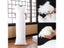 150x50cm Long Anime Body Pillow Inner Insert Core White Home Cushion Filling Carousel 3