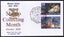 Waikoa Island 2020 Stamp Collecting Month set, FDC. Philately rules & is cool! Carousel 1