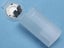 AA to D Size Battery Adapter Carousel 3