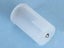 AA to D Size Battery Adapter Carousel 4