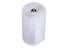 AA to D Size Battery Adapter Carousel 6