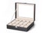 PTN NEW Watch Box Organiser Sale Sale Carousel 4