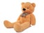 Teddy Bear Carousel 3