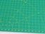 A3 Cutting Mat Carousel 5