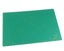 A3 Cutting Mat Carousel 7