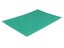 A3 Cutting Mat Carousel 9