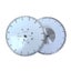 Loading Image 1 of 1