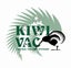 Kiwivac Nelson/Marlborough Carousel 1