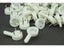 20PCS/Lot Wall Clock Picture Frame Hanger Hook Holder Carousel 3