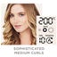 Hair Styler - Curl Secret Optimum VS Sassoon Carousel 5