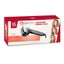 Hair Styler - Curl Secret Optimum VS Sassoon Carousel 7