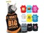 Summer Pet Cat Clothes Coat Jacket For Cats 48A1 Carousel 2