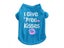 Summer Pet Cat Clothes Coat Jacket For Cats 48A1 Carousel 4
