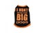 Summer Pet Cat Clothes Coat Jacket For Cats 48A1 Carousel 6