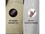 2Pcs Cat Scratching Claw Protector For Sofa Furniture Carousel 3