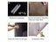 2Pcs Cat Scratching Claw Protector For Sofa Furniture Carousel 6