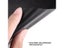 3pcs Reusable Non-Stick BBQ Grill Mat Pad Baking Sheet For Outdoor Cooking Carousel 1