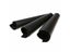 3pcs Reusable Non-Stick BBQ Grill Mat Pad Baking Sheet For Outdoor Cooking Carousel 4