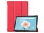 Loading Image 1 of 8